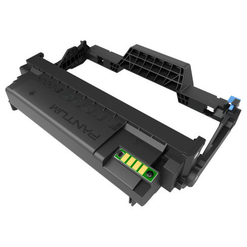 PANTUM Tambor Negro DL-5120 30.000 pages-SX20 PANTUM Tambor Negro DL-5120 30.000 pages