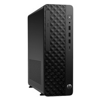 HP PD 2 SFF G1I E I514500 16GB/512 Windows 11 Pro (Espera 4 dias)