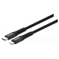 CABLE PHILIPS DLC5204L