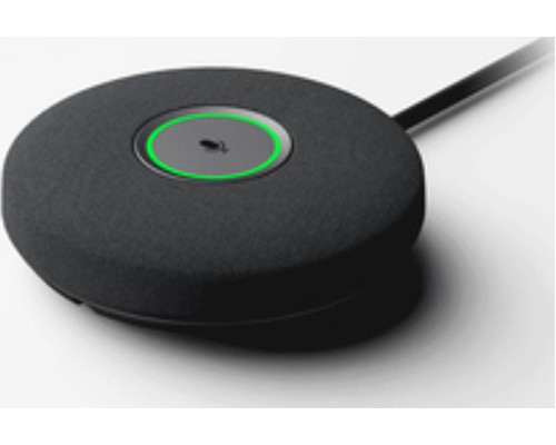 MAXHUB DM30 Mic Pod