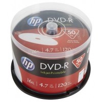 HP-DVD-R DME00025WIP-3