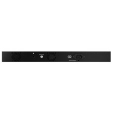 SWITCH DLINK DMS-1024 E-DU30 SWITCH DLINK DMS-1024 E