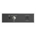 SWITCH DLINK DMS-105