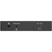 D-Link DMS-107 7xMGb Unmanaged Switch