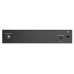 SWITCH DLINK DMS-108P E-DU30 SWITCH DLINK DMS-108P E