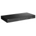 SWITCH DLINK DMS-1250-12 E-DU30 SWITCH DLINK DMS-1250-12 E