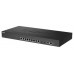SWITCH DLINK DMS-1250-12 E-DU30 SWITCH DLINK DMS-1250-12 E