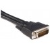 STARTECH CABLE 0,2M LFH59 DMS-59 A DOBLE DUAL DVI-