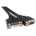 STARTECH CABLE ADAPTADOR 20CM LFH59 DMS-59 A DVI-D