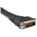 STARTECH CABLE LFH59 DMS-59 A DOBLE VGA