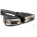 STARTECH CABLE LFH59 DMS-59 A DOBLE VGA