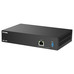 D-Link DNH-1000 Controlador Nuclias h/ 500APs-IA40 D-Link DNH-1000 Controlador Nuclias h/ 500APs