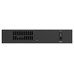 D-Link DNH-1000 Controlador Nuclias h/ 500APs-IA40 D-Link DNH-1000 Controlador Nuclias h/ 500APs