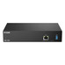 D-Link DNH-1000 Controlador Nuclias h/ 500APs-IA40 D-Link DNH-1000 Controlador Nuclias h/ 500APs