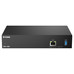 D-Link DNH-1000 Controlador Nuclias h/ 500APs-IA40 D-Link DNH-1000 Controlador Nuclias h/ 500APs