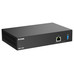 D-Link DNH-1000 Controlador Nuclias h/ 500APs-IA40 D-Link DNH-1000 Controlador Nuclias h/ 500APs