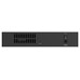 D-Link DNH-1000 Controlador Nuclias h/ 500APs-IA40 D-Link DNH-1000 Controlador Nuclias h/ 500APs