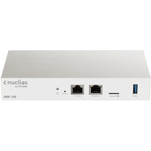 HUB DLINK DNH-100-DU30 HUB DLINK DNH-100