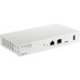 HUB DLINK DNH-100-DU30 HUB DLINK DNH-100