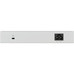 HUB DLINK DNH-100-DU30 HUB DLINK DNH-100