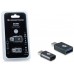 KIT ADAPTADORES USB-C 3.1  1UD  USB-C A USB A HEMBRA