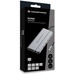 CONCEPTRONIC DONN34G Estacion de acoplamiento MST USB 3.2 Gen 2 10 en 1 (HDMI 4K60Hz, DisplayPort 8K30Hz, GbE, 3x USB-C 10 Gbps, 2x USB-A 480 Mbps, Audio, USB P-IR25 CONCEPTRONIC DONN34G Estacion de acoplamiento MST USB 3.2 Gen 2 10 en 1 (HDMI 4K60Hz, DisplayPort 8K30Hz, GbE, 3x USB-C 10 Gbps, 2x USB-A 480 Mbps, Audio, USB P