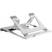 CONCEPTRONIC DONN35S Soporte para portatil con estacion de acoplamiento USB-C 7 en 1 (MST, 2x HDMI 4K60Hz, GbE, USB-C 5 Gbps, 2x USB-A 5 Gbps, USB PD 100W) DONN-IR25 CONCEPTRONIC DONN35S Soporte para portatil con estacion de acoplamiento USB-C 7 en 1 (MST, 2x HDMI 4K60Hz, GbE, USB-C 5 Gbps, 2x USB-A 5 Gbps, USB PD 100W) DONN
