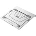 CONCEPTRONIC DONN35S Soporte para portatil con estacion de acoplamiento USB-C 7 en 1 (MST, 2x HDMI 4K60Hz, GbE, USB-C 5 Gbps, 2x USB-A 5 Gbps, USB PD 100W) DONN-IR25 CONCEPTRONIC DONN35S Soporte para portatil con estacion de acoplamiento USB-C 7 en 1 (MST, 2x HDMI 4K60Hz, GbE, USB-C 5 Gbps, 2x USB-A 5 Gbps, USB PD 100W) DONN