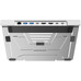 CONCEPTRONIC DONN35S Soporte para portatil con estacion de acoplamiento USB-C 7 en 1 (MST, 2x HDMI 4K60Hz, GbE, USB-C 5 Gbps, 2x USB-A 5 Gbps, USB PD 100W) DONN-IR25 CONCEPTRONIC DONN35S Soporte para portatil con estacion de acoplamiento USB-C 7 en 1 (MST, 2x HDMI 4K60Hz, GbE, USB-C 5 Gbps, 2x USB-A 5 Gbps, USB PD 100W) DONN
