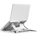 CONCEPTRONIC DONN35S Soporte para portatil con estacion de acoplamiento USB-C 7 en 1 (MST, 2x HDMI 4K60Hz, GbE, USB-C 5 Gbps, 2x USB-A 5 Gbps, USB PD 100W) DONN-IR25 CONCEPTRONIC DONN35S Soporte para portatil con estacion de acoplamiento USB-C 7 en 1 (MST, 2x HDMI 4K60Hz, GbE, USB-C 5 Gbps, 2x USB-A 5 Gbps, USB PD 100W) DONN