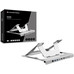 CONCEPTRONIC DONN35S Soporte para portatil con estacion de acoplamiento USB-C 7 en 1 (MST, 2x HDMI 4K60Hz, GbE, USB-C 5 Gbps, 2x USB-A 5 Gbps, USB PD 100W) DONN-IR25 CONCEPTRONIC DONN35S Soporte para portatil con estacion de acoplamiento USB-C 7 en 1 (MST, 2x HDMI 4K60Hz, GbE, USB-C 5 Gbps, 2x USB-A 5 Gbps, USB PD 100W) DONN
