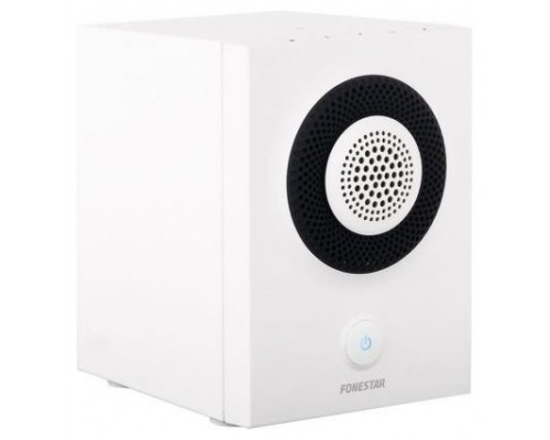 ALTAVOCES FONESTAR DOTS-B