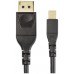 STARTECH CABLE 1M MINIDP A DISPLAYPORT 1.4 8K