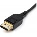 STARTECH CABLE 1M MINIDP A DISPLAYPORT 1.4 8K