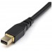 STARTECH CABLE 1M MINIDP A DISPLAYPORT 1.4 8K