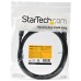 STARTECH CABLE 3M DISPLAYPORT 1.4