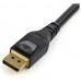 STARTECH CABLE 4M DISPLAYPORT 1.4 8K60