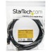 STARTECH CABLE 5M DISPLAYPORT 1.4