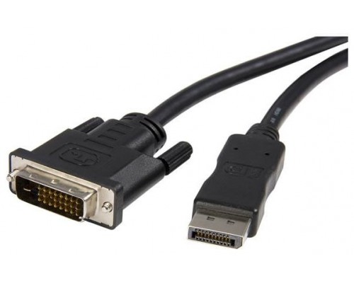 STARTECH CABLE 1,8M ADAPTADOR VIDEO EXTERNO DISPLA