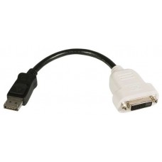 STARTECH ADAPTADOR GRAFICO DISPLAYPORT? A DVI - CO