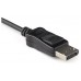 STARTECH CABLE CONVERSOR DISPLAYPORT A HDMI HDR