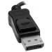 STARTECH ADAPTADOR DISPLAYPORT A HDMI