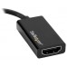 STARTECH ADAPTADOR DISPLAYPORT A HDMI