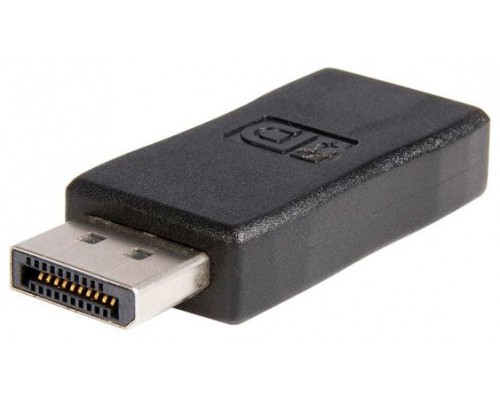 STARTECH ADAPTADOR VIDEO DISPLAYPORT A HDMI - CABL