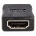 STARTECH ADAPTADOR VIDEO DISPLAYPORT A HDMI - CABL