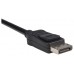 STARTECH ADAPTADOR VIDEO DISPLAYPORT A HDMI CABLE