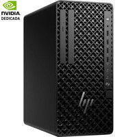 PC HP WORKSTATION DP2L2ET-DU15 PC HP WORKSTATION DP2L2ET