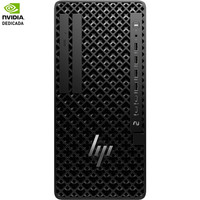 PC HP WORKSTATION DP2L3ET-DU15 PC HP WORKSTATION DP2L3ET