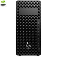 PC HP WORKSTATION DP2L8ET-DU15 PC HP WORKSTATION DP2L8ET