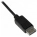 STARTECH CABLE 3M DISPLAYPORT A VGA CON AUDIO